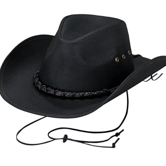 Outback Trading Bootlegger Hat - Picture 1 of 2